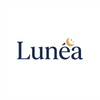 Lunéa - Home